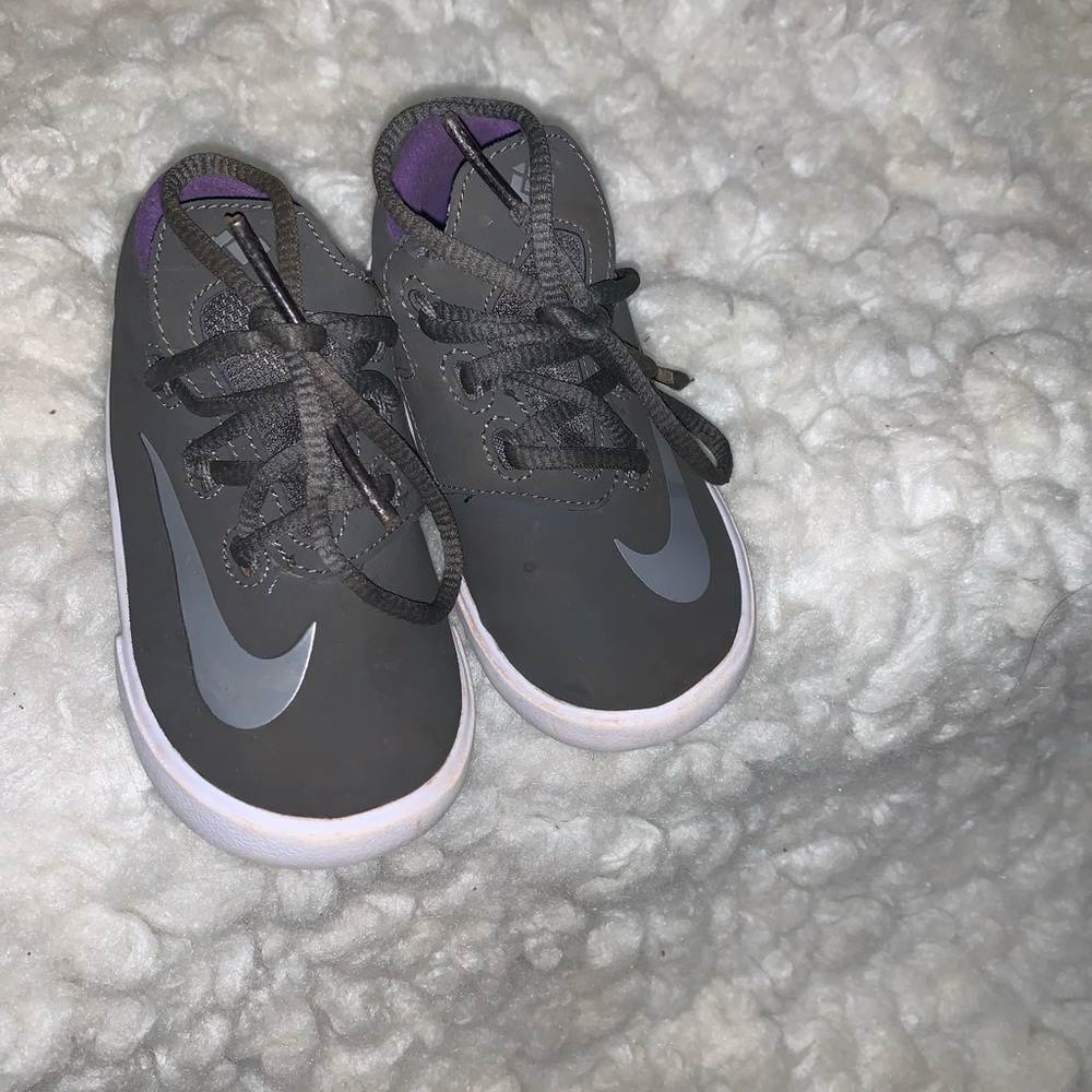 Nike KD toddler 5 C